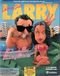 Leisure Suit Larry 3