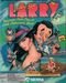 Leisure Suit Larry 5