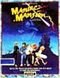 Frage von Freeze008 Maniac Mansion (PC)