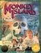 Monkey Island