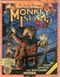 Monkey Island 2
