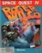 Space Quest 4