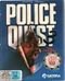 Police Quest 3