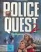 Police Quest 2 - The Vengeance