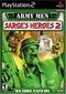 Army Men: Sarge's Heroes 2