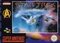 Star Trek - Starfleet Academy