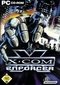 X-Com: Enforcer