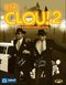 Der Clou 2 (PC)