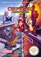 Chip 'n Dale 2