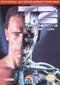 Terminator 2 Terminator 2