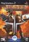 Quake 3 - Revolution Quake 3 - Revolution