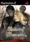 Shadow of Memories