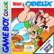 Asterix & Obelix Asterix & Obelix