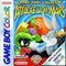 Looney Tunes Collector - Attacke vom Mars