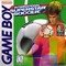 International Superstar Soccer