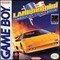 Lamborghini American Challenge