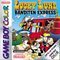 Lucky Luke - Banditen Express