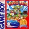 Wario Land 3