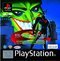 Batman of the Future: Return of the Joker