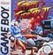Street Fighter 2