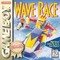 Wave Race