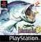 Fisherman's Bait 3 (PSX)