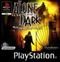 Alone in the Dark - The New Nightmare (PSX)