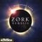 Zork Nemesis