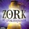 Zork - Der Gro�inquisitor