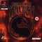 Mortal Kombat Trilogy (PSX)