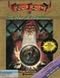 Kings Quest 3 - To Heir is Human