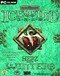 Icewind Dale - Herz des Winters
