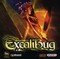 Excalibug