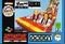 Theme Park