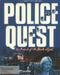Police Quest 1 - Pursuit of the Death Angel