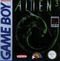 Alien 3