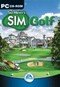 Sim Golf (PC)