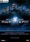 Star Trek: Away Team