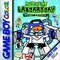 Dexters Laboratory - Robot Rampage