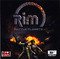 RIM - Battle Planets