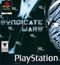 Syndicate Wars