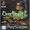 Overblood 2 Overblood 2