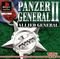 Panzer General 2 Panzer General 2