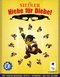 Die Siedler - Hiebe f�r Diebe