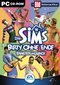 Die Sims - Party ohne Ende