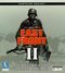 Eastern Front 2