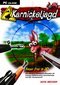 Karnickeljagd