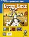 Lucky Luke