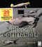 Luftwaffe Commander