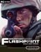 Operation Flashpoint Operation Flashpoint